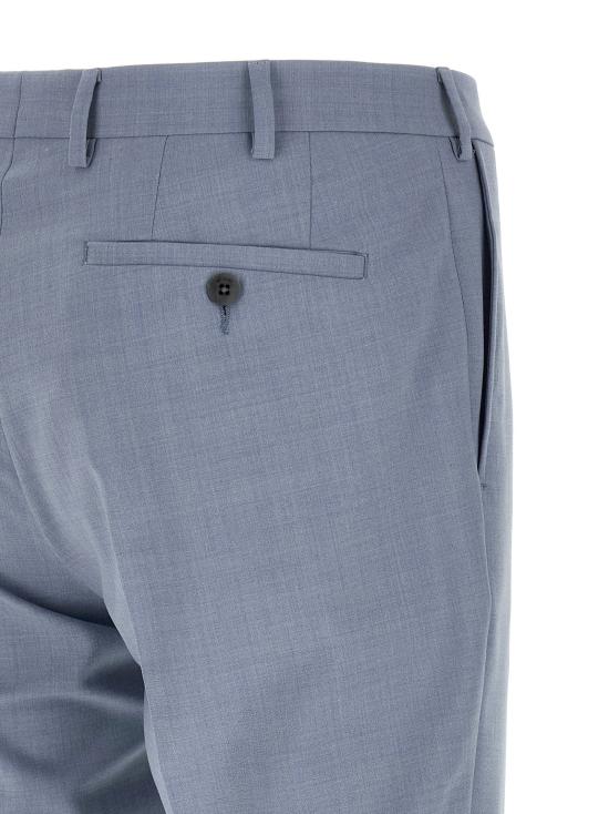 26SS 팔질레리 수트 세트 9CP39060E2SA10205 - PAL ZILERI