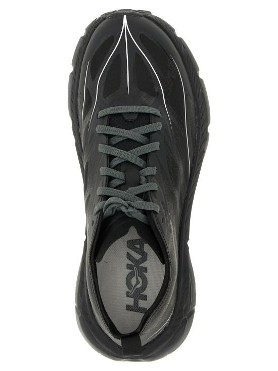 26SS 호카 스니커즈 1168450BCKT - HOKA