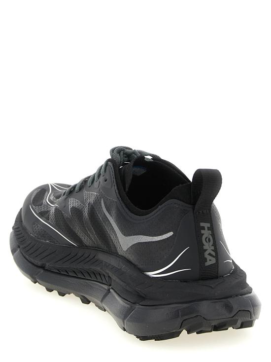 26SS 호카 스니커즈 1168450BCKT - HOKA