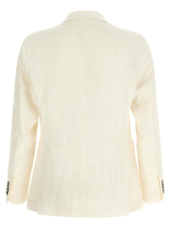 26SS 딸리아토레 수트 자켓 1SMC20KH70020X1163 - TAGLIATORE