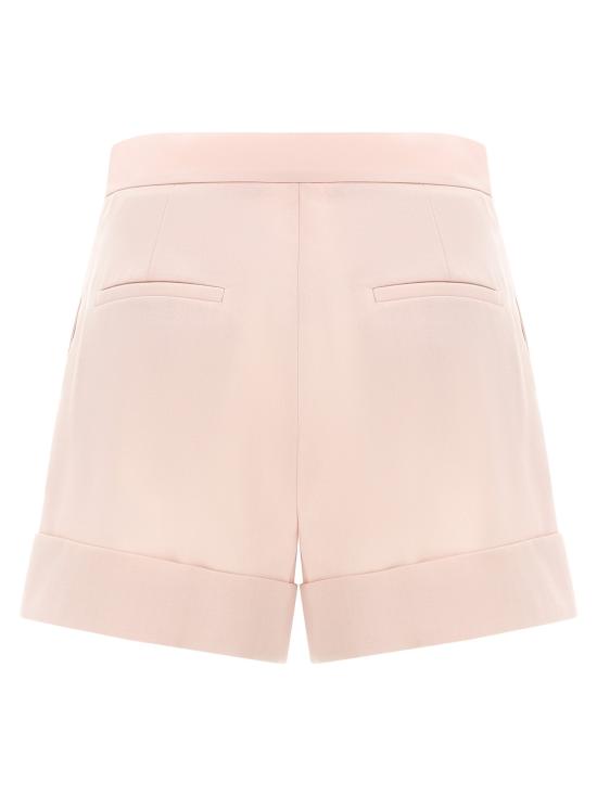 26SS 막스마라 숏팬츠 2611141011600022 - MAX MARA