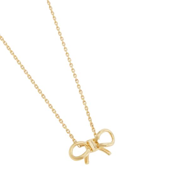 26SS 살바토레 페라가모 팔찌 791136 760951ORO Golden - SALVATORE FERRAGAMO