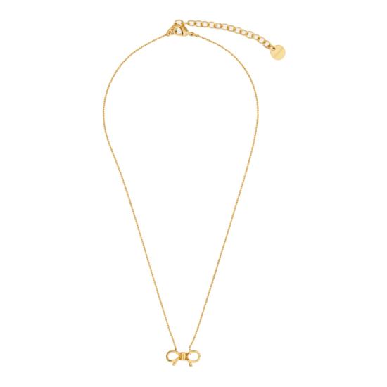 26SS 살바토레 페라가모 팔찌 791136 760951ORO Golden