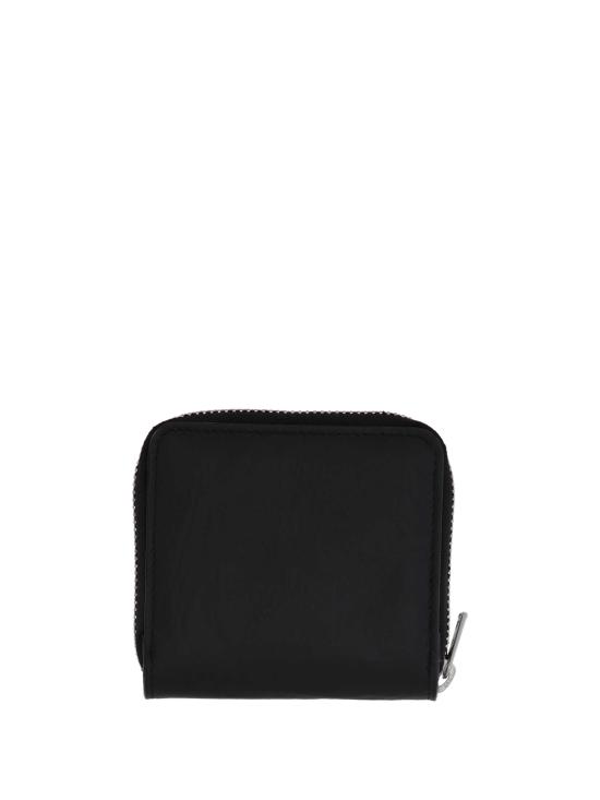 26SS 와이쓰리 남성지갑 JD2895 Black - Y-3