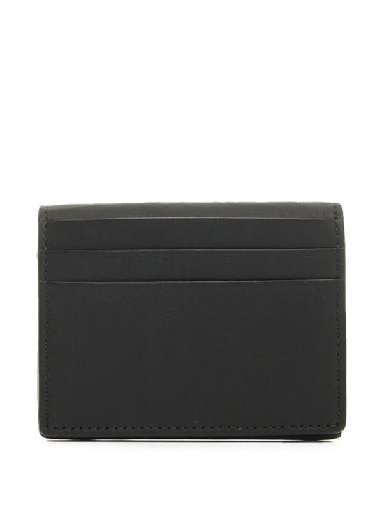 26SS 와이쓰리 클러치/파우치 JD2898 Black - Y-3