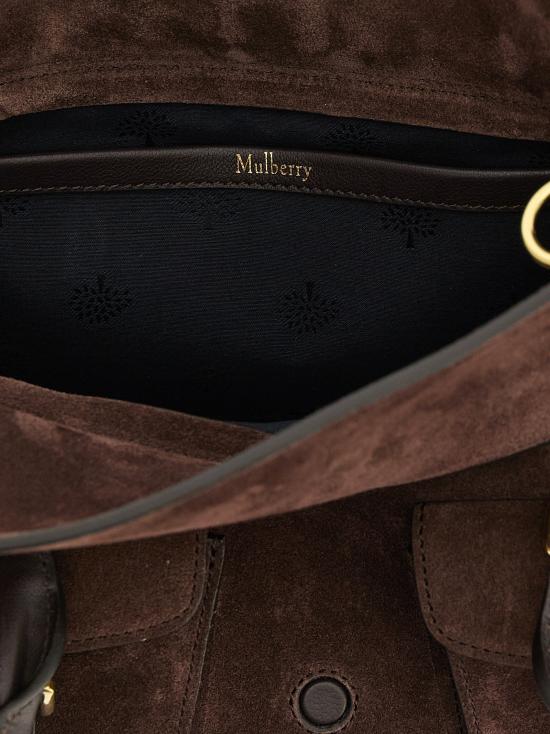 26SS 멀버리 크로스백 HH9979047F614 - MULBERRY