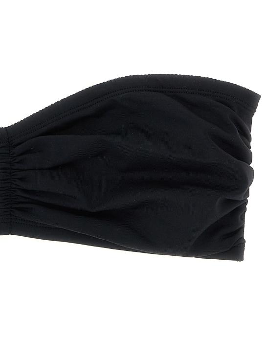 26SS 에레스 비키니 수영복 031404NOIR - ERES