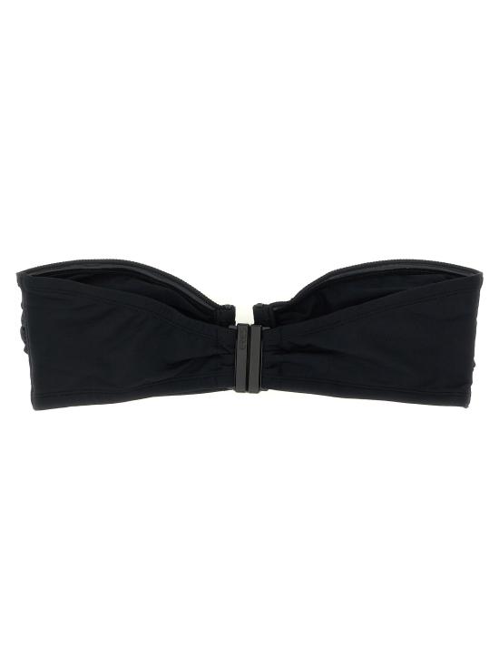 26SS 에레스 비키니 수영복 031404NOIR - ERES