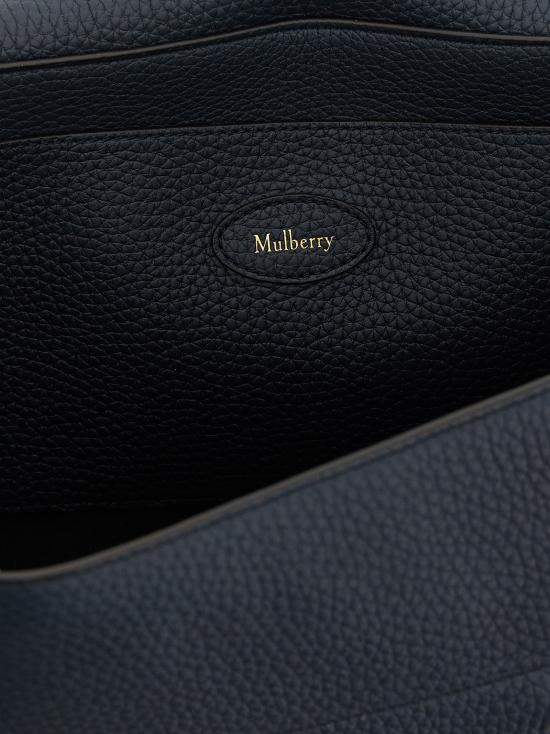 26SS 멀버리 숄더백 HH9382736U888 - MULBERRY