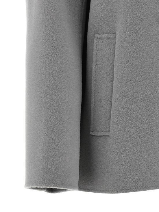 26SS 에스막스마라 수트 자켓 2619041041600088 - 'S MAX MARA