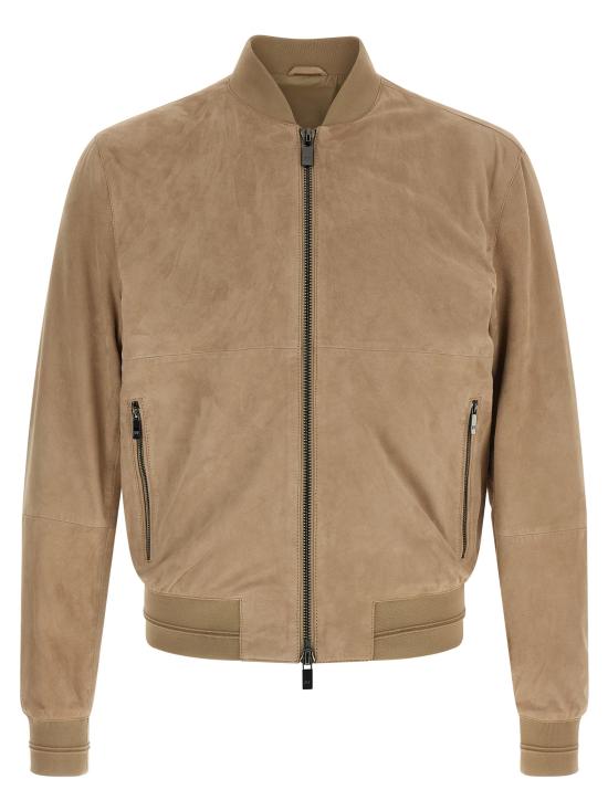 26SS 팔질레리 패딩 9C36PJ200SL28238