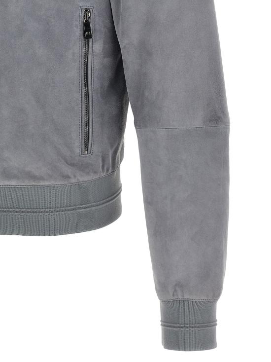 26SS 팔질레리 패딩 9C36PJ200SL28206 - PAL ZILERI