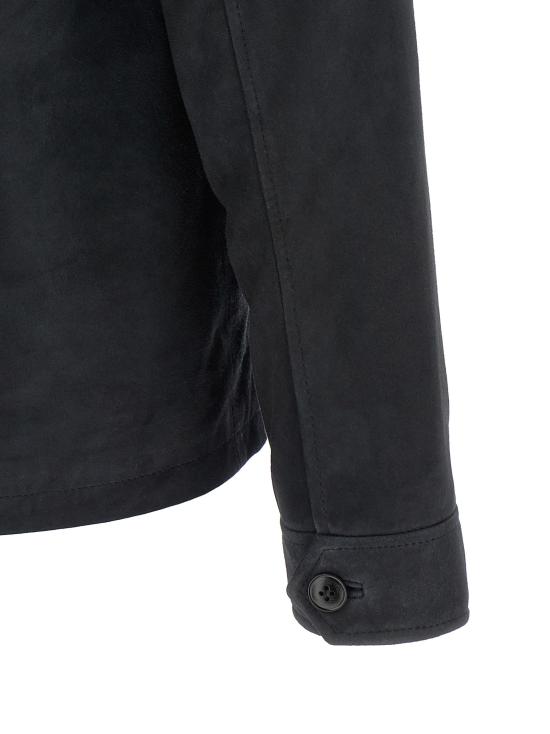 26SS 팔질레리 패딩 9C36PJ227SL28201 - PAL ZILERI