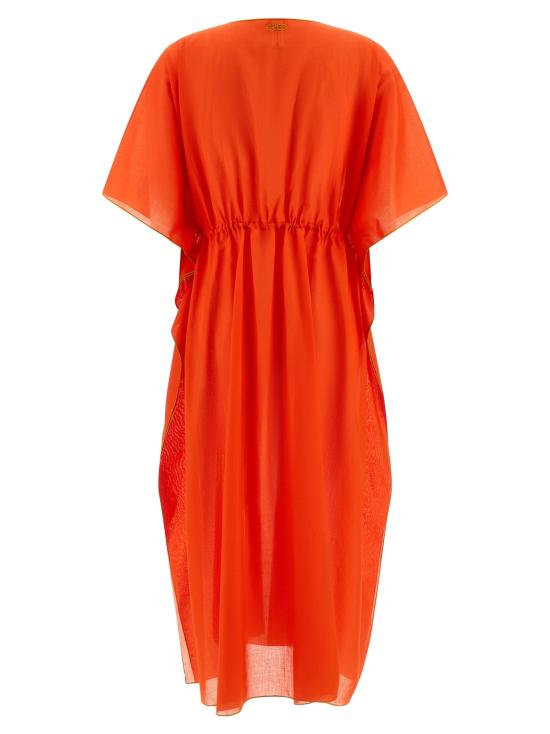 26SS 에레스 비치용품 202427ROOIBOS - ERES