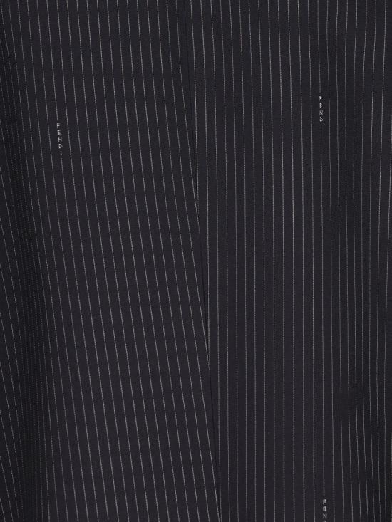 26SS 펜디 자켓 FJ7685 AW7IF0QG3 - FENDI