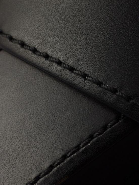 26SS 프라다 뮬/슬리퍼 1XX778248F0002 BLACK DOM - PRADA