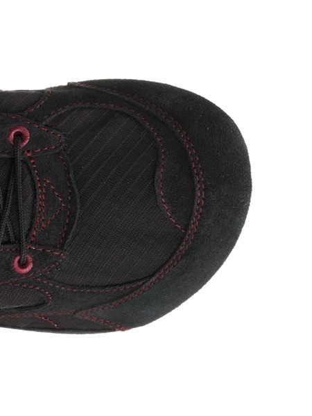 26SS 보테가베네타 스니커즈 855200V65D11021 Black - BOTTEGA VENETA