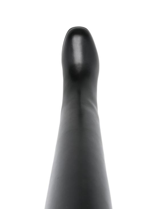 26SS 셀린느 부츠 365615269C 38NO Black - CELINE