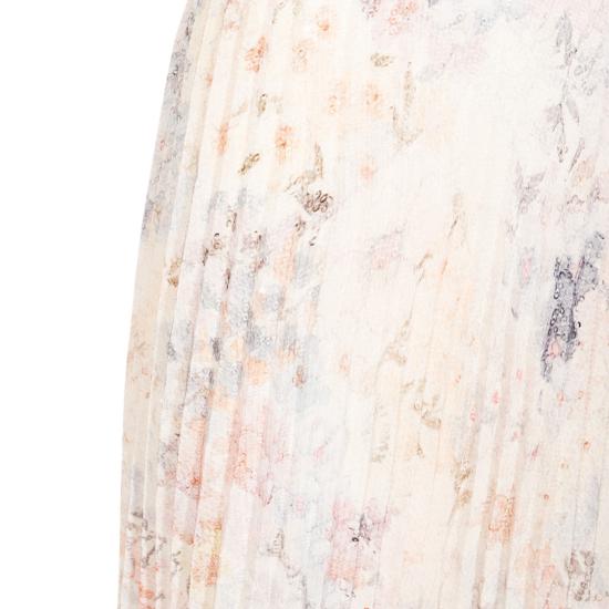 25FW 골든구스 스커트 GWP02472P00215182973 Neutrals - GOLDEN GOOSE