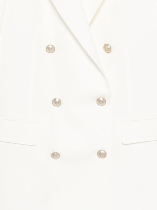 26SS 딸리아토레 수트 세트 T PARIGI10BAD M50003X1061 White - TAGLIATORE