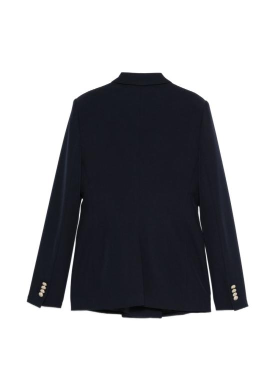 26SS 딸리아토레 수트 세트 T PARIGI10BAD 600001B1092 Blue - TAGLIATORE