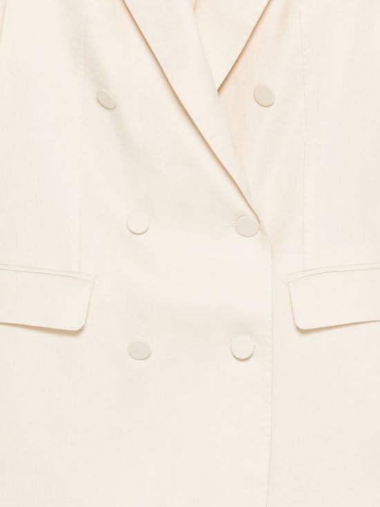 26SS 딸리아토레 수트 세트 T PARIGI10BAD 340021EA959 White - TAGLIATORE