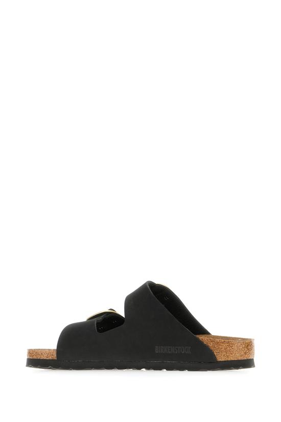 26SS 버켄스탁 샌들 1023290 BLACK - BIRKENSTOCK