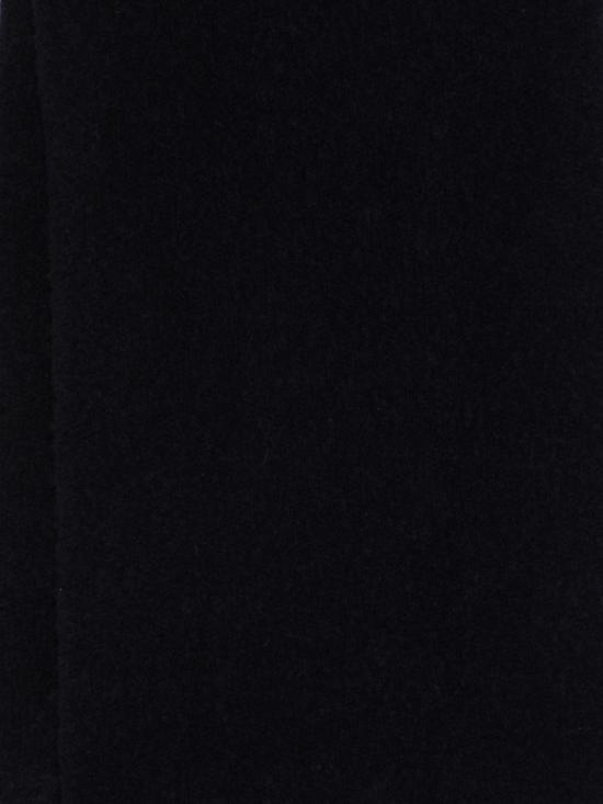 26SS 로에베 머플러/스카프 FSA8SS1K10 4746 Blue - LOEWE