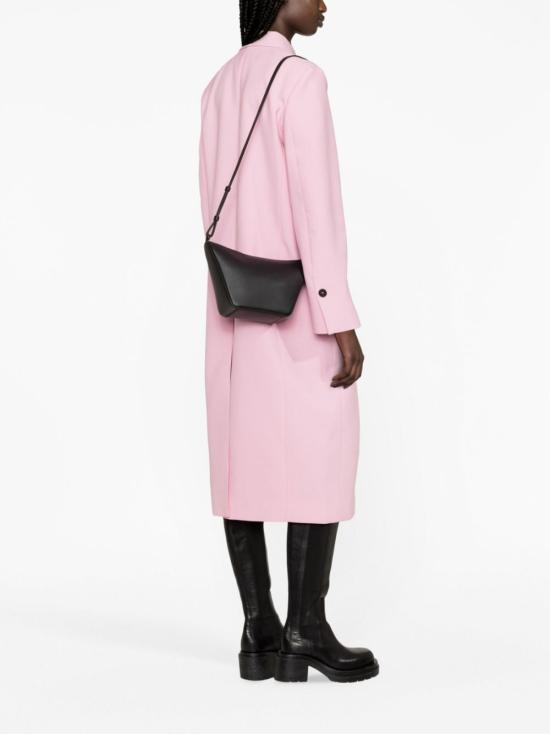 26SS 로에베 숄더백 A538G13X01 1100 Black - LOEWE