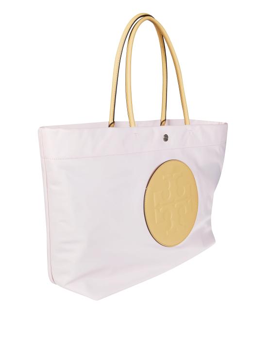 26SS 토리버치 숄더백 181463 650 ROSA