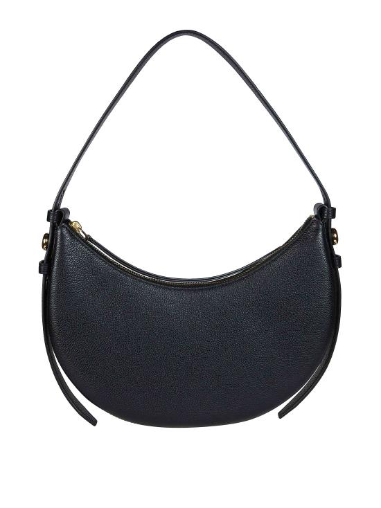 26SS 토리버치 숄더백 178677 001 NERO