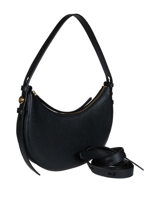 26SS 토리버치 숄더백 178677 001 NERO - TORY BURCH