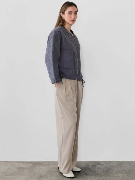  Mod Ref 봄버 자켓 모드 레프 펜 재킷 - OTHER BRANDS