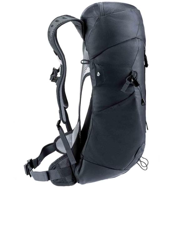 26SS 도이터 백팩 34206247000 BLACK DOM - DEUTER