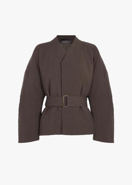  코타나 자켓 코르타나 바와 재킷