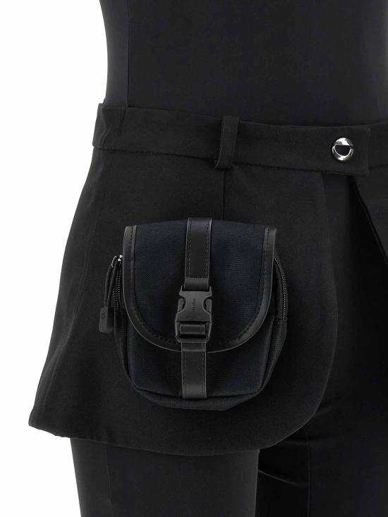  코페르니 레깅스 COPCO16F5039BLK Black - COPERNI