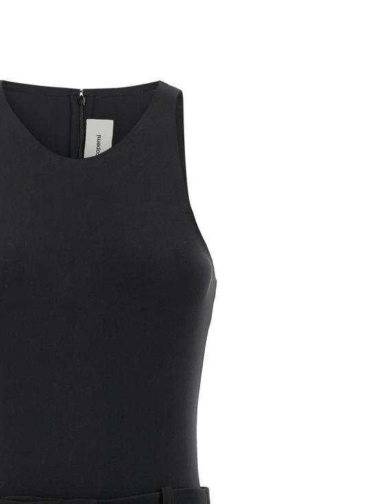  코페르니 레깅스 COPCO16F5039BLK Black - COPERNI