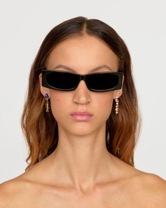  엘리우 이어링 페스카도 귀걸이 - ELIOU