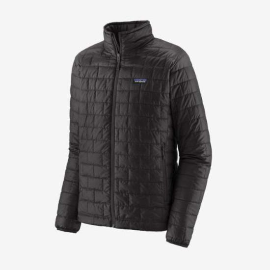  파타고니아 패딩 나노 퍼프 재킷 - PATAGONIA