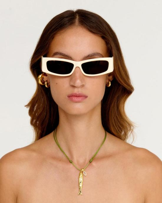  엘리우 목걸이/팬던트 이스다 목걸이 - ELIOU