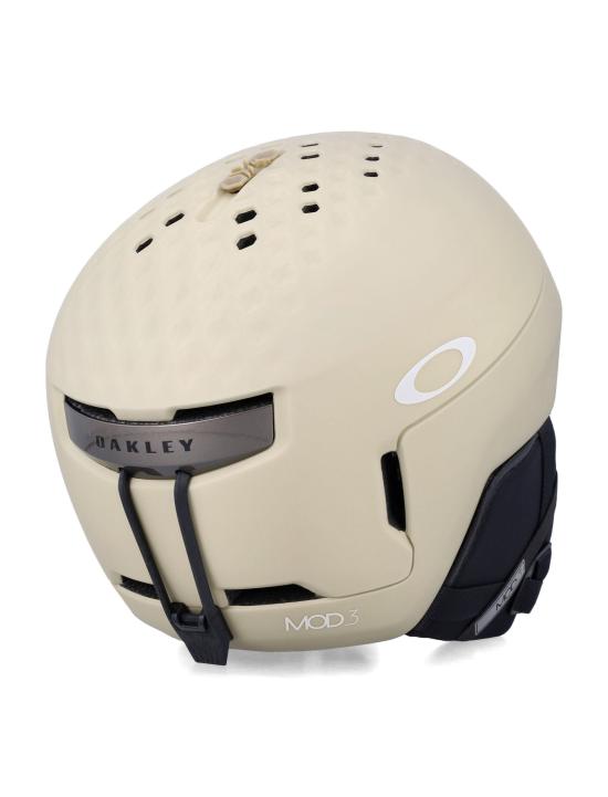 25FW 오클리 스포츠 액세서리 FOS901055 32G MATTE PEBBLE - OAKLEY