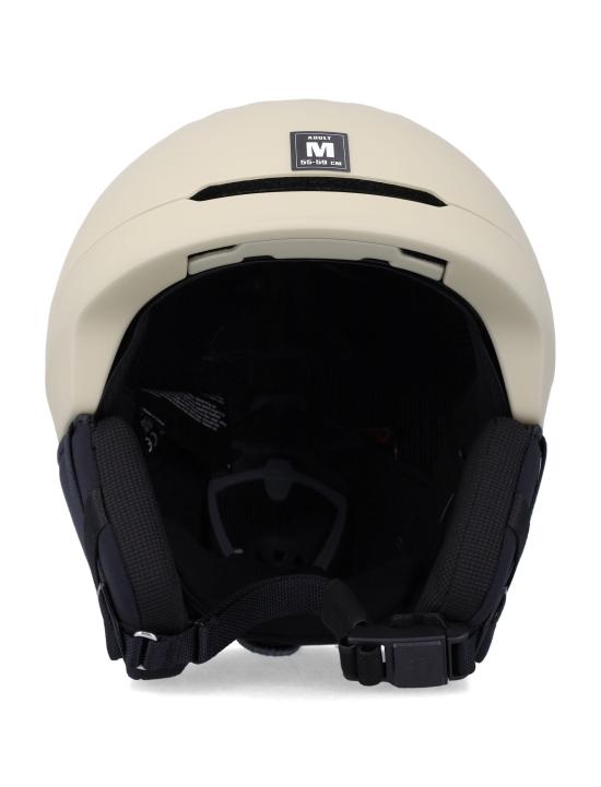 25FW 오클리 스포츠 액세서리 FOS901055 32G MATTE PEBBLE