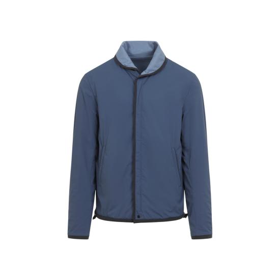 26SS 씨세 자켓 OJ040 TN286 B55 STORM BLUE