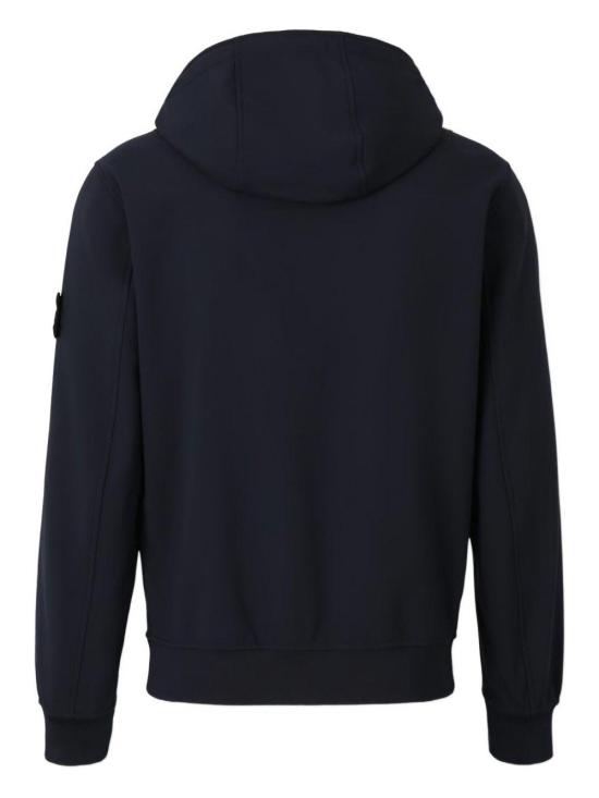 25FW 스톤 아일랜드 아우터 K2S15Q100004S0B22 V0020 BLUE - STONE ISLAND