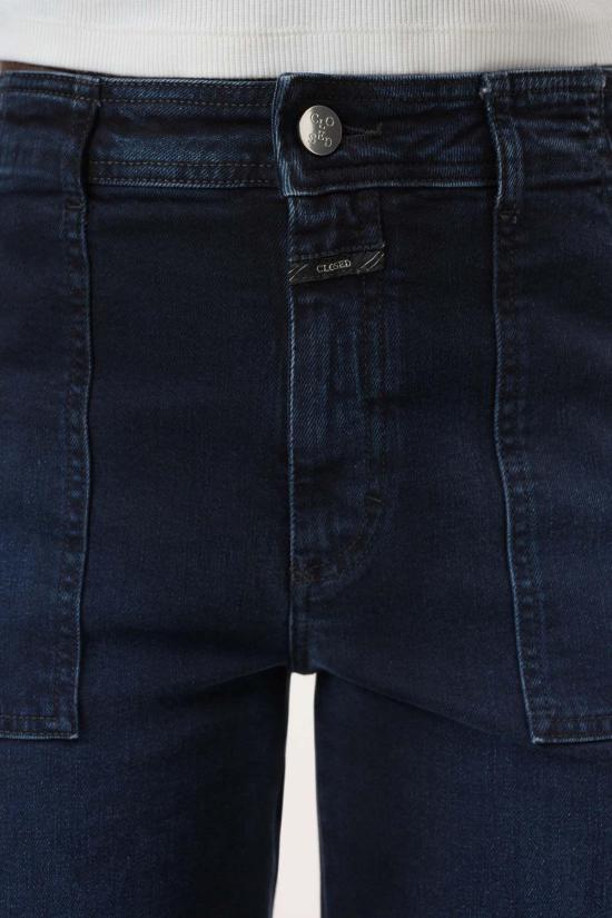  클로즈드 데님 팬츠 아리아 - CLOSED