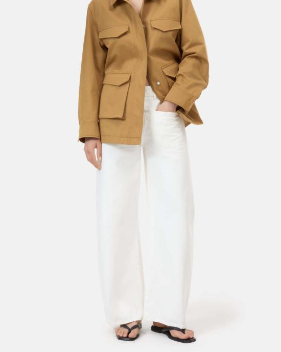  클로즈드 데님 팬츠 토리 X 팬츠