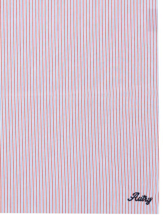 26SS 오트리 머플러/스카프 FOPU 088T MULTICOLOUR - AUTRY