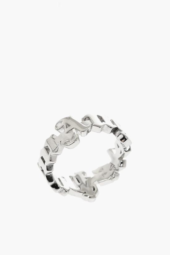  팜앤젤스 반지 PMOC02CS25MAT0017272 Silver