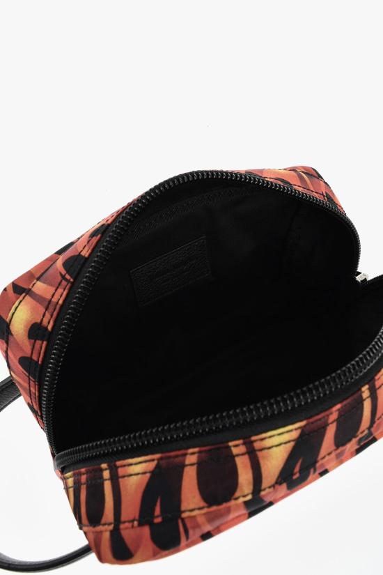  팜앤젤스 클러치/파우치 PMNS004S25FAB0018410 Multicolor - PALM ANGELS