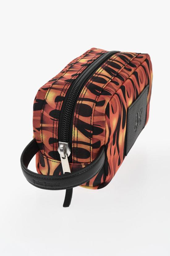  팜앤젤스 클러치/파우치 PMNS004S25FAB0018410 Multicolor - PALM ANGELS